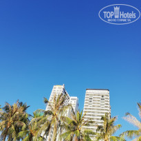 фото из отзыва ID 1996752