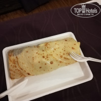 фото из отзыва ID 1996752