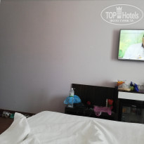 фото из отзыва ID 1996752