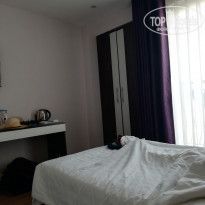 фото из отзыва ID 1996752