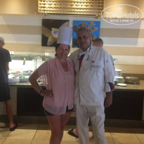 фото из отзыва ID 1996776