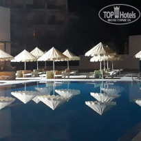 фото из отзыва ID 1996802