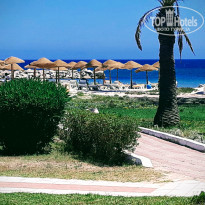 фото из отзыва ID 1996802