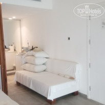 фото из отзыва ID 1996811