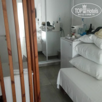 фото из отзыва ID 1996811