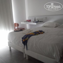 фото из отзыва ID 1996811