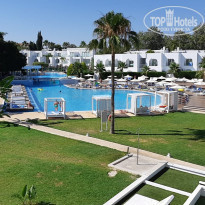 фото из отзыва ID 1996811