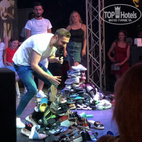 фото из отзыва ID 1996829