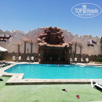 фото из отзыва ID 1996836