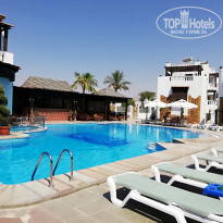 фото из отзыва ID 1996836