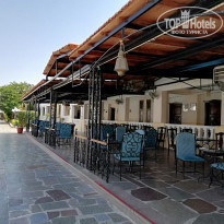 фото из отзыва ID 1996836