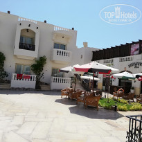 фото из отзыва ID 1996836