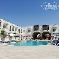 фото из отзыва ID 1996836