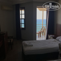 фото из отзыва ID 1996833