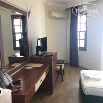 фото из отзыва ID 1996833