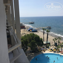 фото из отзыва ID 1996833