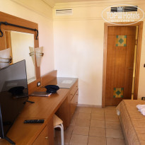 фото из отзыва ID 1996864