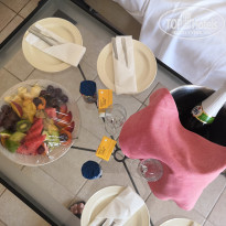 фото из отзыва ID 1996864