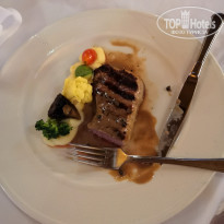 фото из отзыва ID 1996864