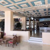 фото из отзыва ID 1996864