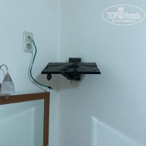 фото из отзыва ID 1991470