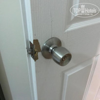 фото из отзыва ID 1991470