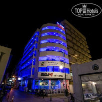 фото из отзыва ID 1996883