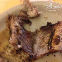 фото из отзыва ID 1996845