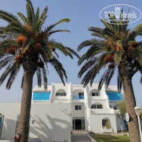 фото из отзыва ID 1994461