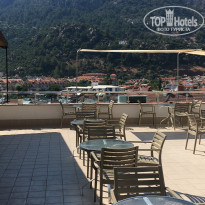 фото из отзыва ID 1996906