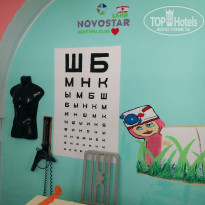 фото из отзыва ID 1994461