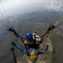 фото из отзыва ID 1996938