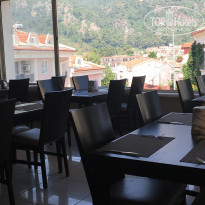 фото из отзыва ID 1996926