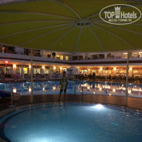 фото из отзыва ID 1996944