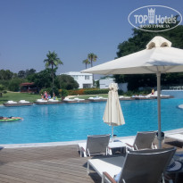 фото из отзыва ID 1996963