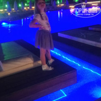 фото из отзыва ID 1996963