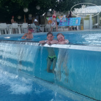 фото из отзыва ID 1996963