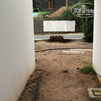 фото из отзыва ID 1996942