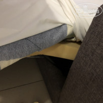 фото из отзыва ID 1996942