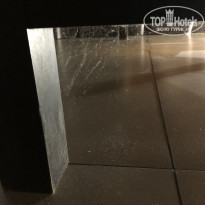 фото из отзыва ID 1996942