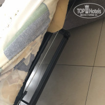 фото из отзыва ID 1996942