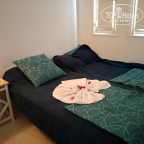 фото из отзыва ID 1995860