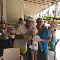 фото из отзыва ID 1996876