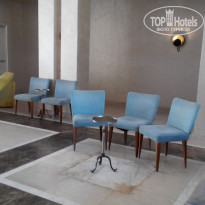 фото из отзыва ID 1996947