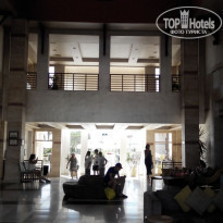 фото из отзыва ID 1996947