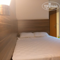 фото из отзыва ID 1996966