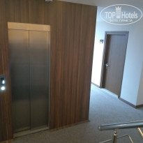 фото из отзыва ID 1996966