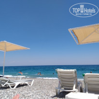 фото из отзыва ID 1996966