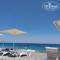 фото из отзыва ID 1996966