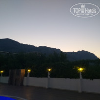 фото из отзыва ID 1996966